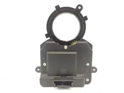 Pezzo di ricambio per auto di seconda mano sensore per iveco daily ka 3.0 diesel riferimenti oem iam 51826041  0265005557
