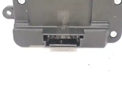 Pezzo di ricambio per auto di seconda mano sensore per iveco daily ka 3.0 diesel riferimenti oem iam 51826041  0265005557
