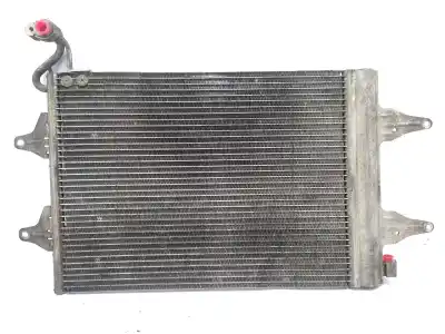 Pièce détachée automobile d'occasion  pour SEAT CORDOBA BERLINA (6L2)  Références OEM IAM 6Q0820411J  6Q0820411K