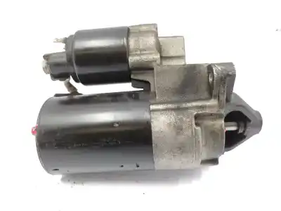 Pezzo di ricambio per auto di seconda mano  per RENAULT SCENIC (JA..)  Riferimenti OEM IAM 8200929534  0001106017