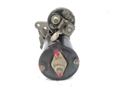 Автозапчасти б/у двигатель запускается за renault scenic (ja..) 2.0 16v cat (f4r) ссылки oem iam 8200929534  0001106017