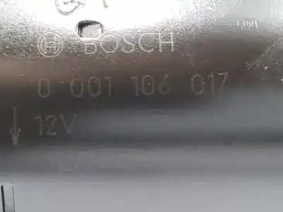 Автозапчасти б/у двигатель запускается за renault scenic (ja..) 2.0 16v cat (f4r) ссылки oem iam 8200929534  0001106017