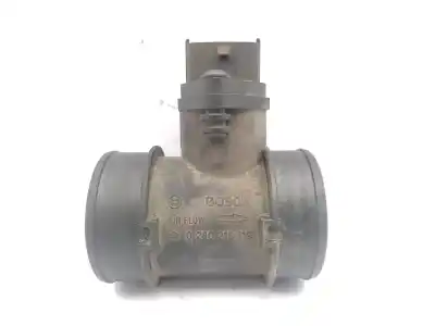 Pezzo di ricambio per auto di seconda mano  per OPEL CORSA C (X01)  Riferimenti OEM IAM 93179927  0280218119