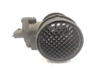 Pezzo di ricambio per auto di seconda mano misuratore di flusso per opel corsa c (x01) 1.2 twinport (f08 f68) riferimenti oem iam 93179927  0280218119