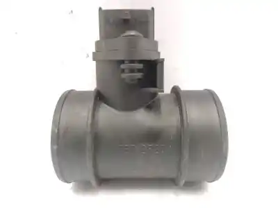 Pezzo di ricambio per auto di seconda mano misuratore di flusso per opel corsa c (x01) 1.2 twinport (f08 f68) riferimenti oem iam 93179927  0280218119