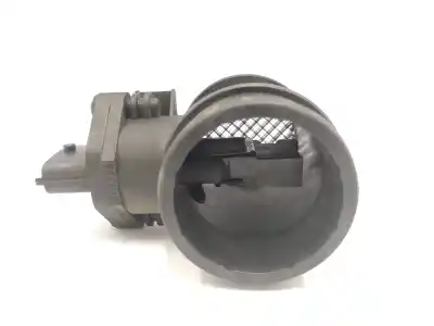 Pezzo di ricambio per auto di seconda mano misuratore di flusso per opel corsa c (x01) 1.2 twinport (f08 f68) riferimenti oem iam 93179927  0280218119