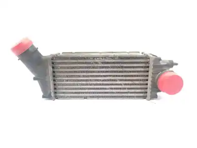 Peça sobressalente para automóvel em segunda mão Intercooler por PEUGEOT 307 BREAK / SW (S1) SW PACK Referências OEM IAM 9646694680 0384G4 874824K