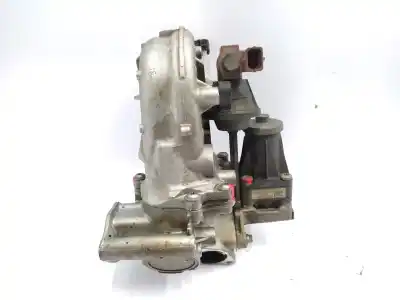 Автозапчасти б/у  за OPEL COMBO FURGONETA/MONOVOLUMEN (X12)  ссылки OEM IAM 55230929  70362203