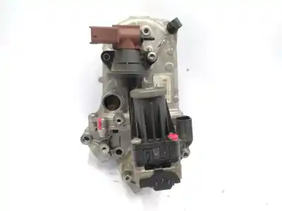 Автозапчасти б/у охладитель рог за opel combo furgoneta/monovolumen (x12) 1.3 cdti (b05) ссылки oem iam 55230929  70362203