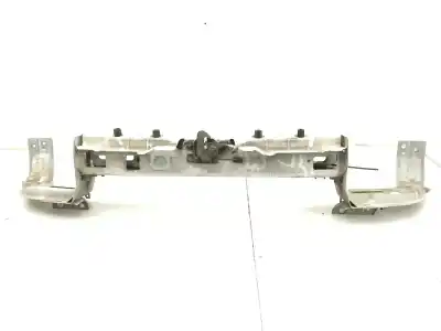 Автозапчасти б/у  за OPEL COMBO FURGONETA/MONOVOLUMEN (X12)  ссылки OEM IAM 95509375  