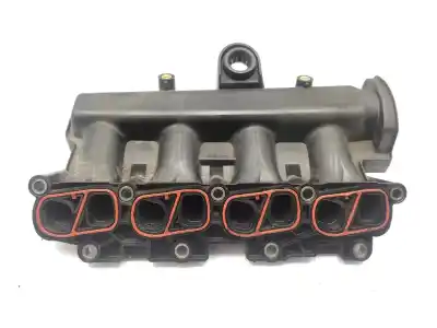 Автозапчасти б/у  за OPEL COMBO FURGONETA/MONOVOLUMEN (X12)  ссылки OEM IAM 55231287  