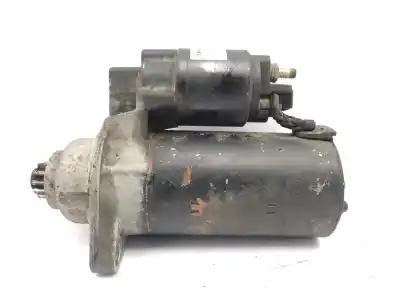 Tweedehands auto-onderdeel motor start voor seat toledo (1m2) signo oem iam-referenties 02a911024dx