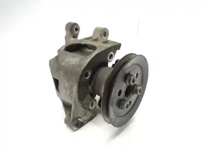 İkinci el araba yedek parçası  için SEAT INCA (6K9)  OEM IAM referansları 028145523E  6K0422154