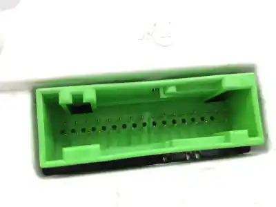 Автозапчасти б/у приборная доска за porsche cayenne (typ 9pa1) s ссылки oem iam 7l5920875a  95564123400