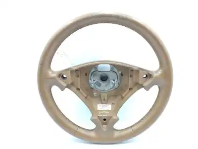 Автозапчасти б/у руль за porsche cayenne (typ 9pa1) s ссылки oem iam 7l5419091r