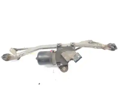 Pièce détachée automobile d'occasion  pour CITROEN C2 (JM_)  Références OEM IAM 6401F4  