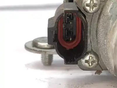 Автозапчастина б/у регулятор склона задній лівий для opel antara 2.0 cdti cat (z 20 dmh / llw) посилання на oem iam 96672884  96624334