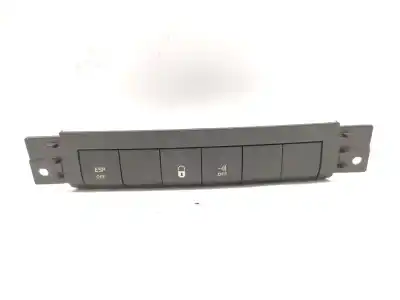 İkinci el araba yedek parçası Degistirmek için PEUGEOT 207 SW Sport OEM IAM referansları 9654374077  454920
