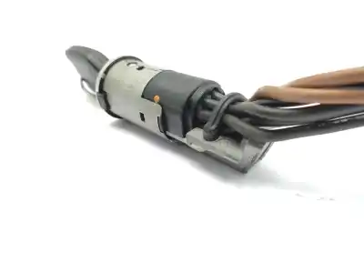 Pezzo di ricambio per auto di seconda mano interruttore di avviamento per citroen berlingo 1.9 d multispace riferimenti oem iam 4162w4  