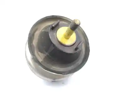 Second-hand car spare part engine support for audi a6 berlina (4f2) 2.0 tdi oem iam references 4f0199382ad  4f0199382bk