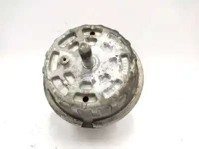 Second-hand car spare part engine support for audi a6 berlina (4f2) 2.0 tdi oem iam references 4f0199382ad  4f0199382bk