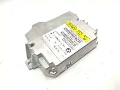 Peça sobressalente para automóvel em segunda mão  por BMW SERIE 1 BERLINA (E81/E87)  Referências OEM IAM 6577916605701 31916605701J 0285010066