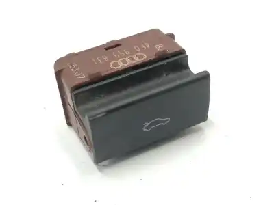 Peça sobressalente para automóvel em segunda mão Trocar por AUDI A6 BERLINA (4F2) 2.0 TDI Referências OEM IAM 4F0959831  