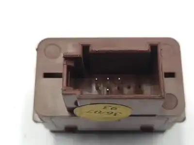 Peça sobressalente para automóvel em segunda mão trocar por audi a6 berlina (4f2) 2.0 tdi referências oem iam 4f0959831  