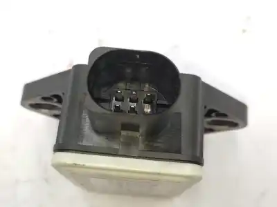 Peça sobressalente para automóvel em segunda mão sensor por audi a6 berlina (4f2) 2.0 tdi referências oem iam 8e0907637b  0265005618