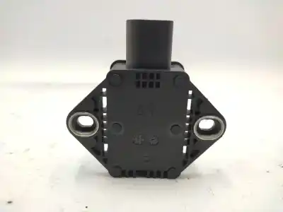 Peça sobressalente para automóvel em segunda mão sensor por audi a6 berlina (4f2) 2.0 tdi referências oem iam 8e0907637b  0265005618