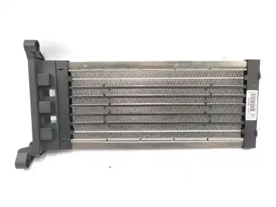 Peça sobressalente para automóvel em segunda mão resistência sofagem chauffage por audi a6 berlina (4f2) 2.0 tdi referências oem iam 4f0819011