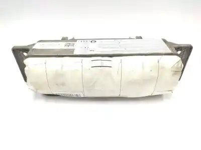 Peça sobressalente para automóvel em segunda mão  por AUDI A6 BERLINA (4F2)  Referências OEM IAM 4F1880204H  