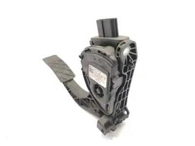 Peça sobressalente para automóvel em segunda mão pedal acelerador por audi a6 berlina (4f2) 2.0 tdi referências oem iam 8k1721523