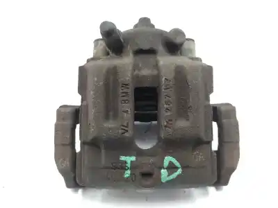 Peça sobressalente para automóvel em segunda mão  por BMW SERIE 1 BERLINA (E81/E87)  Referências OEM IAM 34216768694  