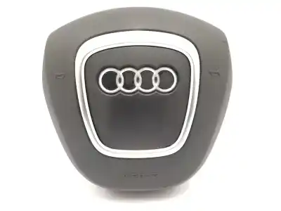 Peça sobressalente para automóvel em segunda mão  por AUDI A6 BERLINA (4F2)  Referências OEM IAM 4F0880201BH  