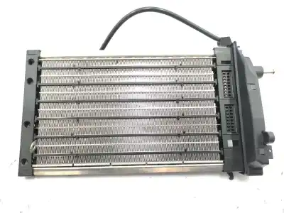 Peça sobressalente para automóvel em segunda mão  por BMW SERIE 1 BERLINA (E81/E87)  Referências OEM IAM 64119153884  64119175923