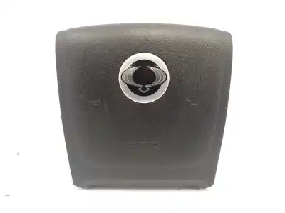 Peça sobressalente para automóvel em segunda mão  por SSANGYONG RODIUS  Referências OEM IAM 8620021505  