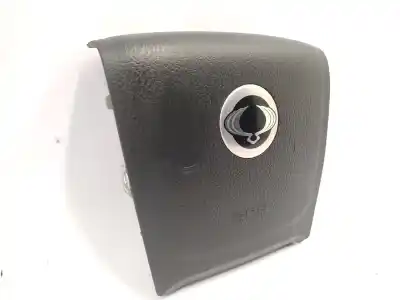 Peça sobressalente para automóvel em segunda mão airbag dianteiro esquerdo por ssangyong rodius xdi referências oem iam 8620021505  