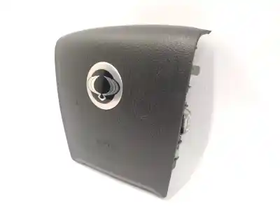 Peça sobressalente para automóvel em segunda mão airbag dianteiro esquerdo por ssangyong rodius xdi referências oem iam 8620021505  