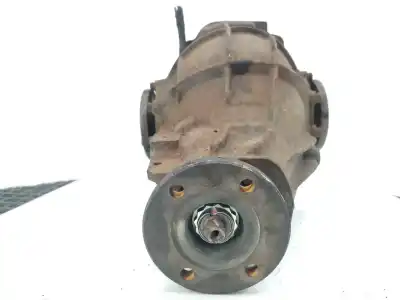 Автозапчасти б/у задний дифференциал за ssangyong rodius xdi ссылки oem iam r1513510405  1513510405