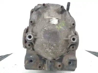 Автозапчасти б/у задний дифференциал за ssangyong rodius xdi ссылки oem iam r1513510405  1513510405
