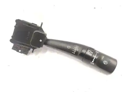 Автозапчасти б/у команда очистки за SSANGYONG RODIUS Xdi ссылки OEM IAM 8592208050  