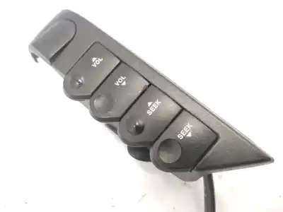 Автозапчасти б/у рулевое управление за ssangyong rodius xdi ссылки oem iam 8915008c02hcn  mj7j040575