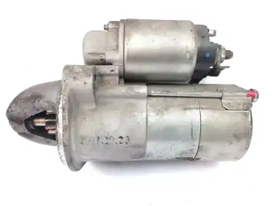 Автозапчасти б/у двигатель запускается за SSANGYONG RODIUS Xdi ссылки OEM IAM A6611514101  6611514101