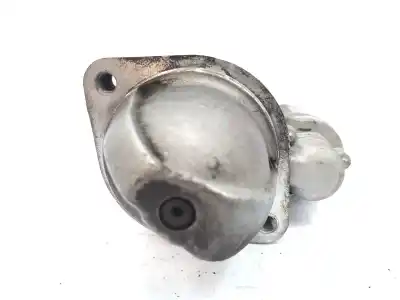 Автозапчасти б/у двигатель запускается за ssangyong rodius xdi ссылки oem iam a6611514101  6611514101