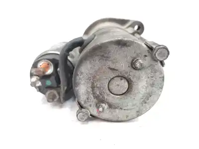 Автозапчасти б/у двигатель запускается за ssangyong rodius xdi ссылки oem iam a6611514101  6611514101