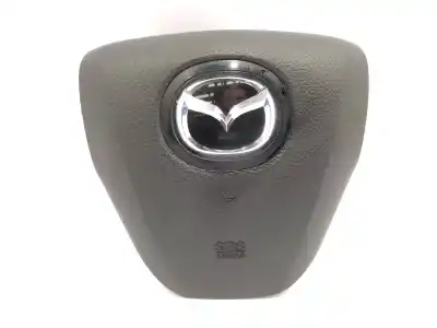 Pezzo di ricambio per auto di seconda mano  per MAZDA CX-7 (ER)  Riferimenti OEM IAM EH6257K00  T93414A