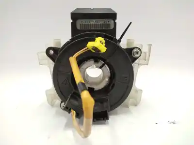 Second-hand car spare part Air Bag Ring for MAZDA CX-7 (ER) Luxury OEM IAM references EH6466CS0A  