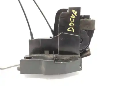 Pezzo di ricambio per auto di seconda mano  per MAZDA CX-7 (ER)  Riferimenti OEM IAM EH1458310E  