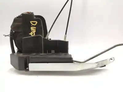 Pezzo di ricambio per auto di seconda mano  per MAZDA CX-7 (ER)  Riferimenti OEM IAM EH1459310E  
